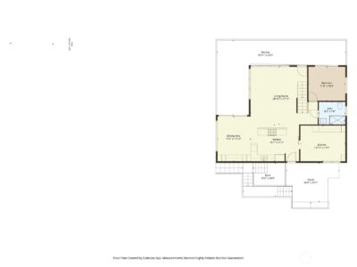 5802 Upland Terrace NE, Tacoma, WA 98422-1130 - Photo 39