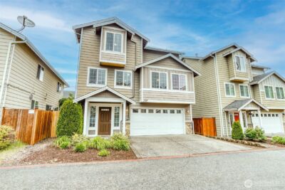 1727 98th PL SW, Everett, WA 98204 - Photo 1