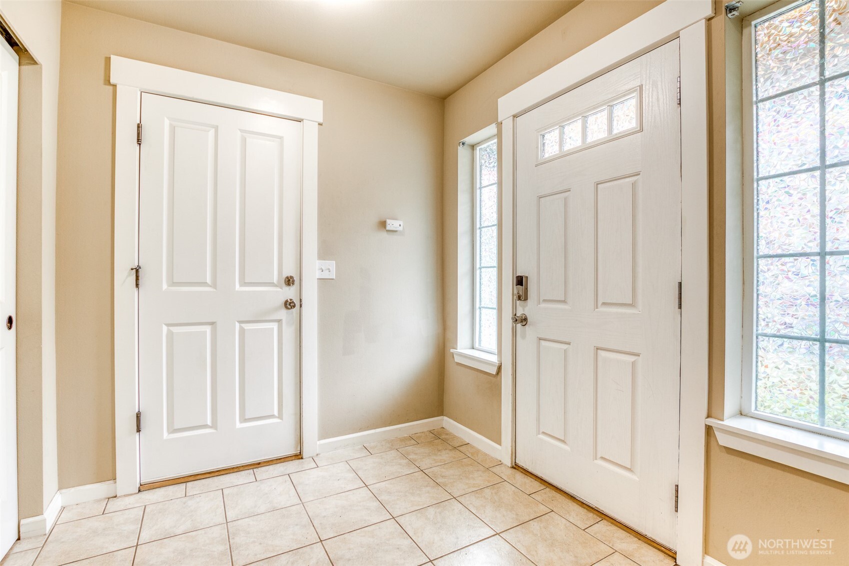 1727 98th PL SW, Everett, WA 98204