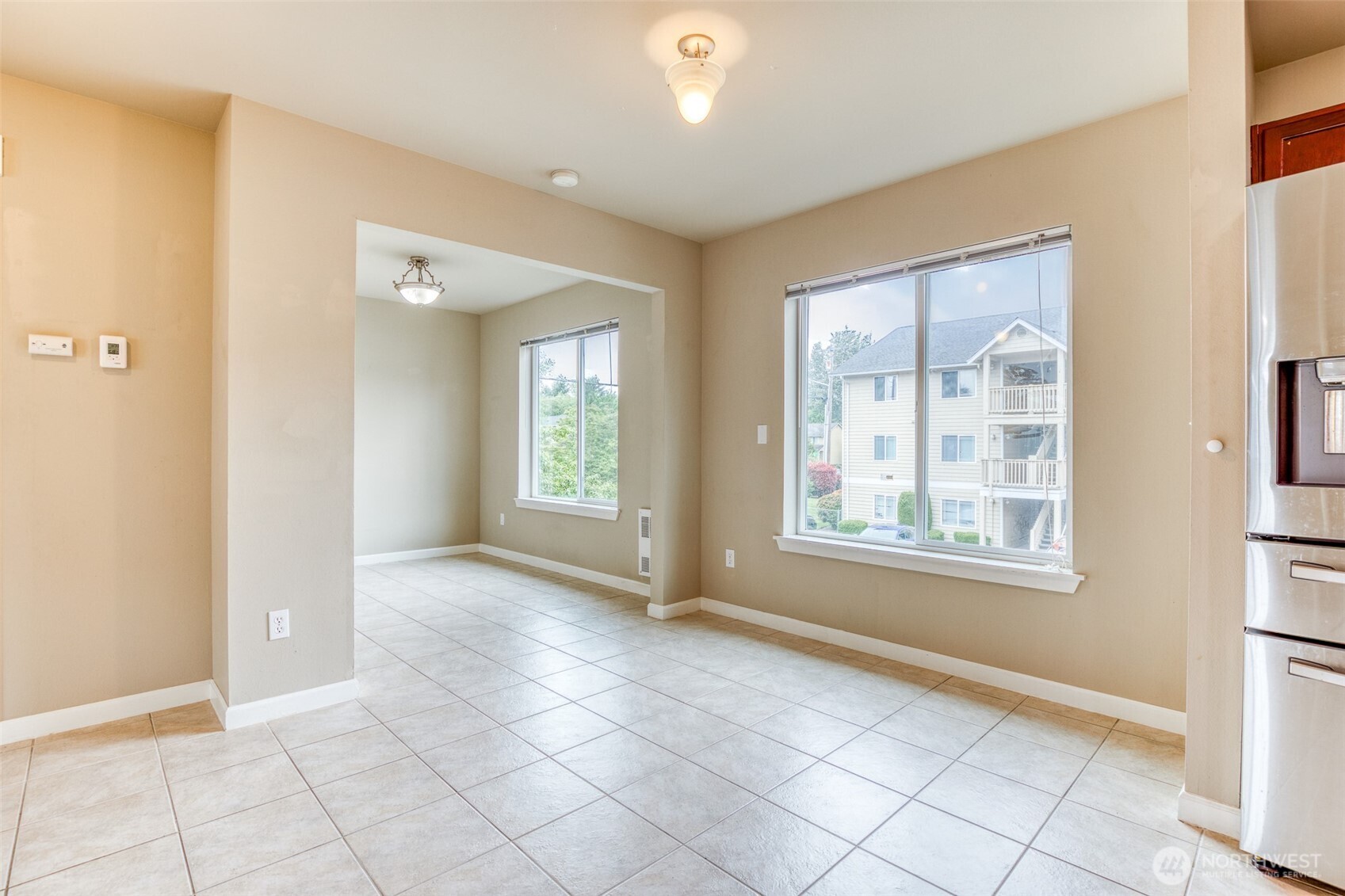 1727 98th PL SW, Everett, WA 98204