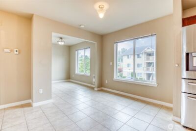 1727 98th PL SW, Everett, WA 98204 - Photo 11