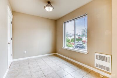 1727 98th PL SW, Everett, WA 98204 - Photo 12