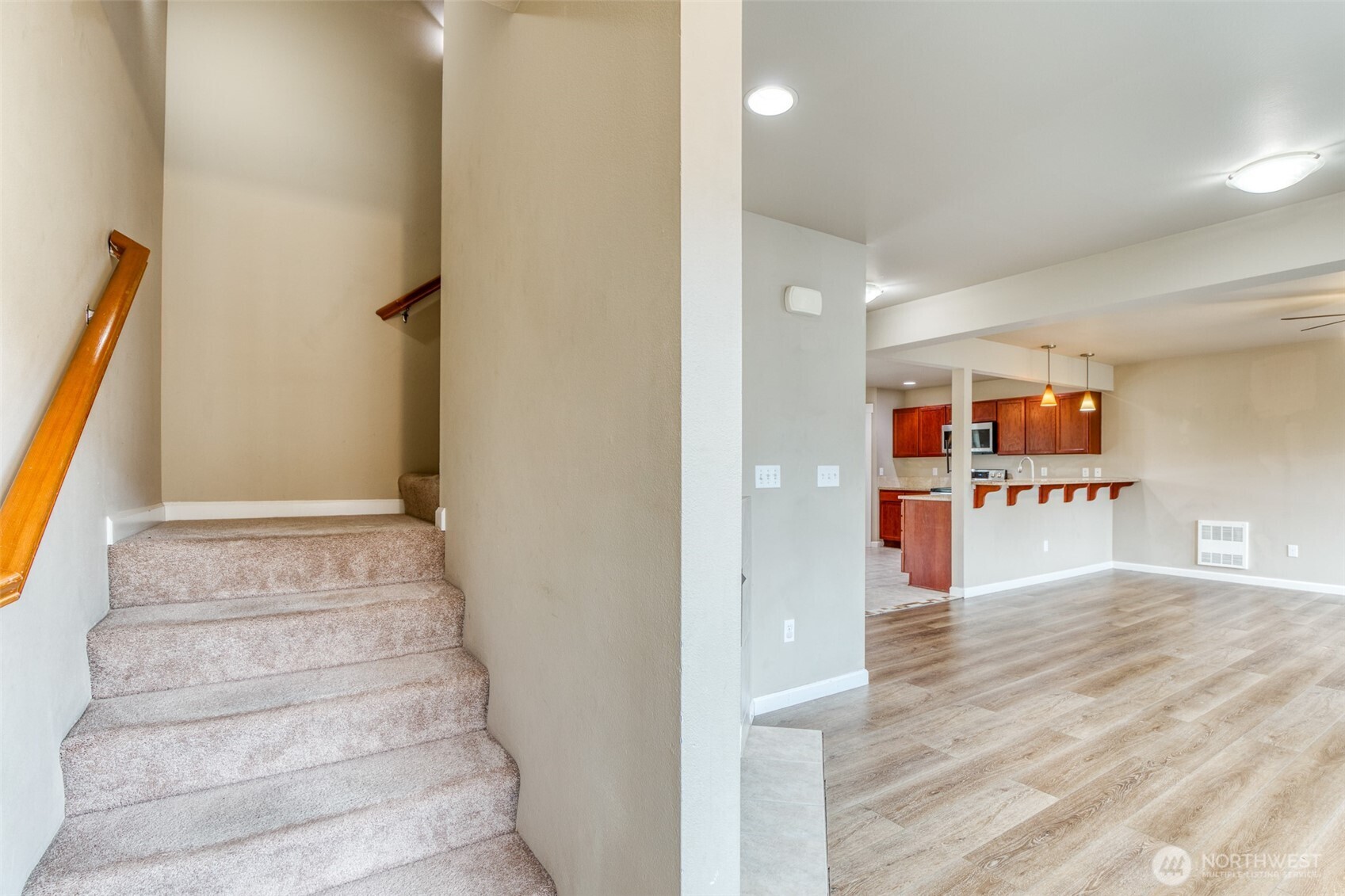 1727 98th PL SW, Everett, WA 98204