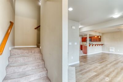 1727 98th PL SW, Everett, WA 98204 - Photo 13