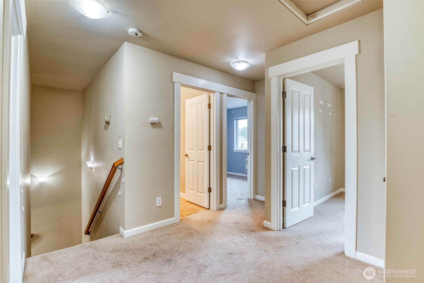 1727 98th PL SW, Everett, WA 98204