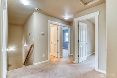 1727 98th PL SW, Everett, WA 98204 - Photo 14