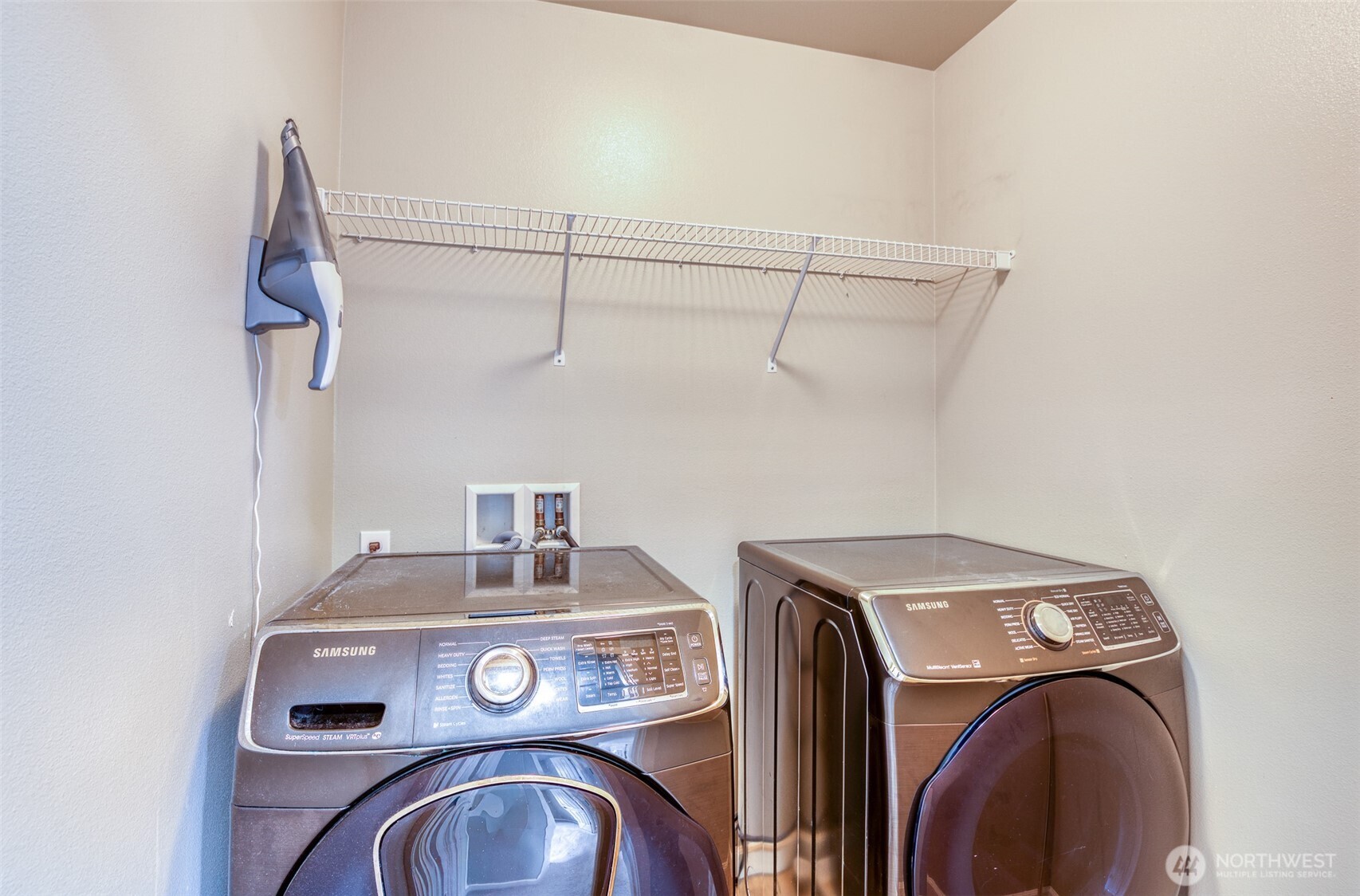 1727 98th PL SW, Everett, WA 98204