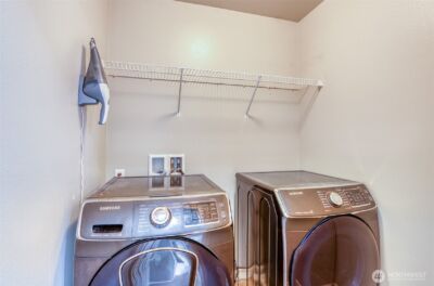 1727 98th PL SW, Everett, WA 98204 - Photo 15