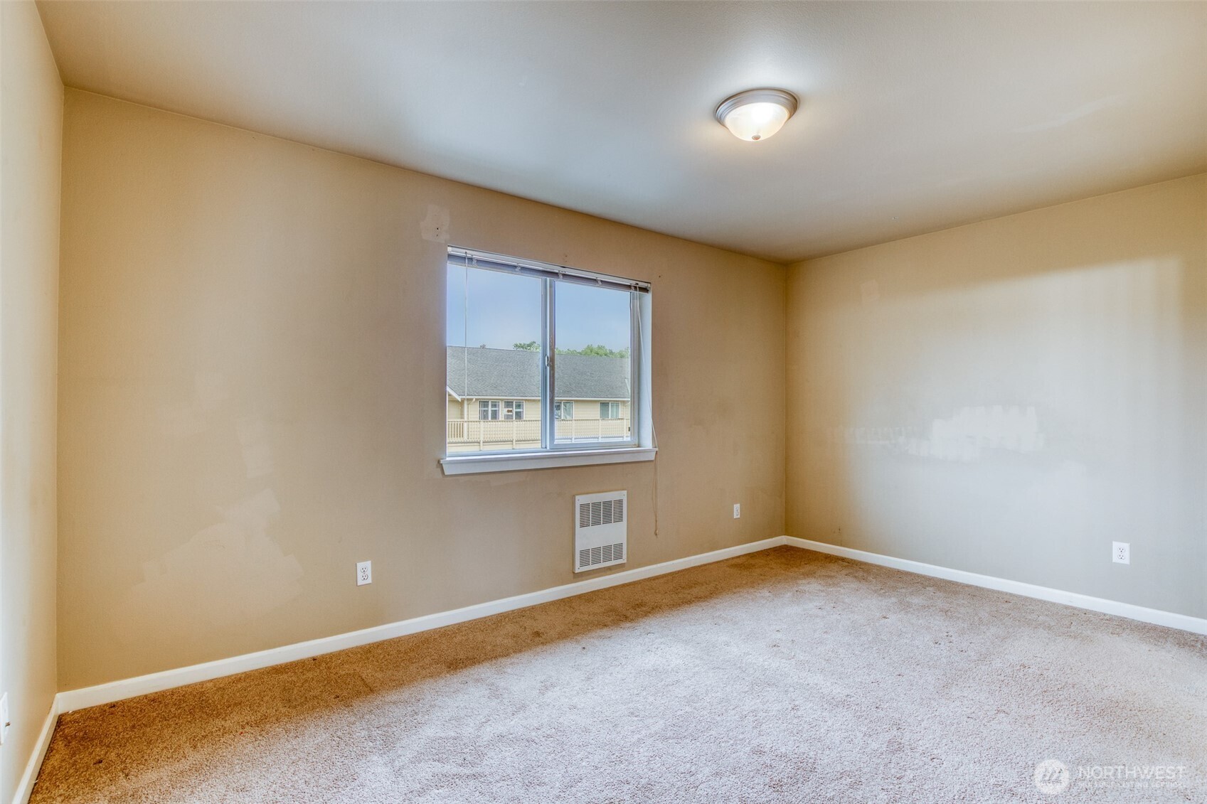 1727 98th PL SW, Everett, WA 98204