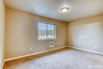 1727 98th PL SW, Everett, WA 98204 - Photo 16