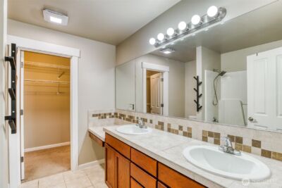1727 98th PL SW, Everett, WA 98204 - Photo 17