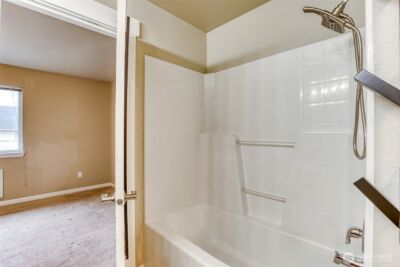 1727 98th PL SW, Everett, WA 98204 - Photo 18