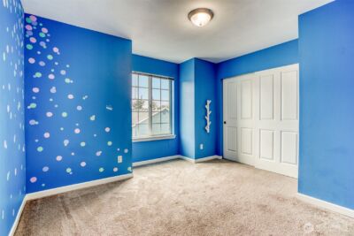 1727 98th PL SW, Everett, WA 98204 - Photo 20