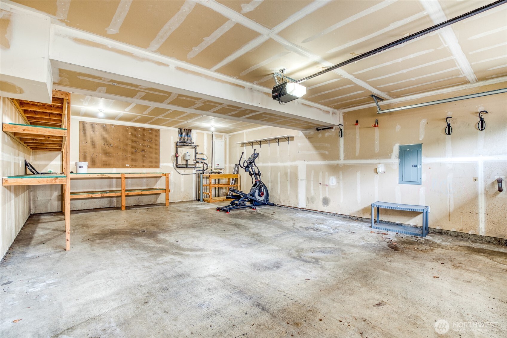 1727 98th PL SW, Everett, WA 98204