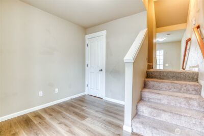1727 98th PL SW, Everett, WA 98204 - Photo 3