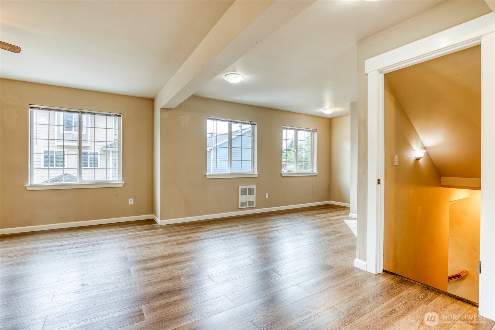 1727 98th PL SW, Everett, WA 98204