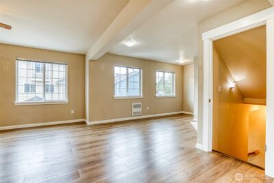 1727 98th PL SW, Everett, WA 98204 - Photo 5