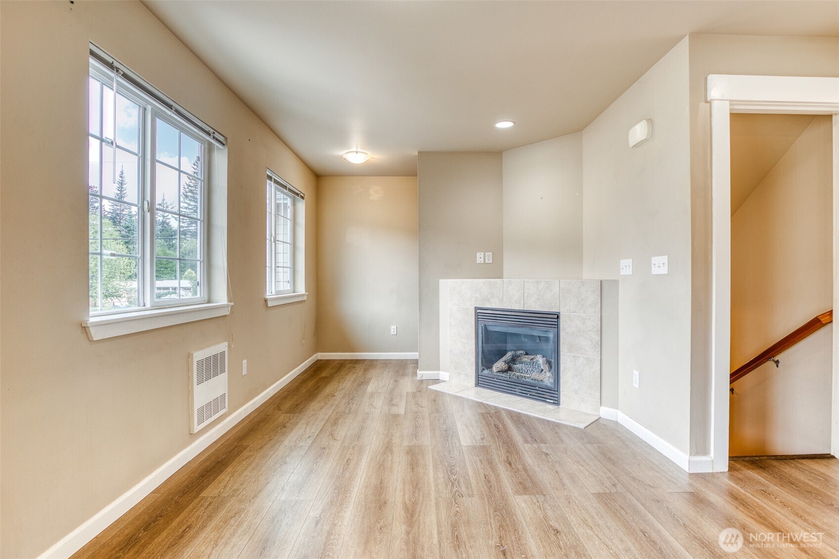 1727 98th PL SW, Everett, WA 98204