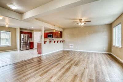 1727 98th PL SW, Everett, WA 98204 - Photo 7