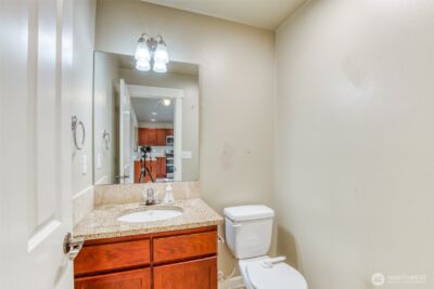 1727 98th PL SW, Everett, WA 98204 - Photo 8