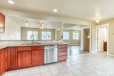 1727 98th PL SW, Everett, WA 98204 - Photo 9
