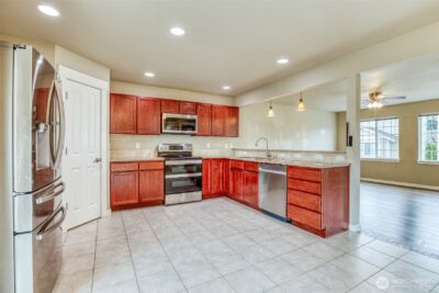 1727 98th PL SW, Everett, WA 98204 - Photo 10