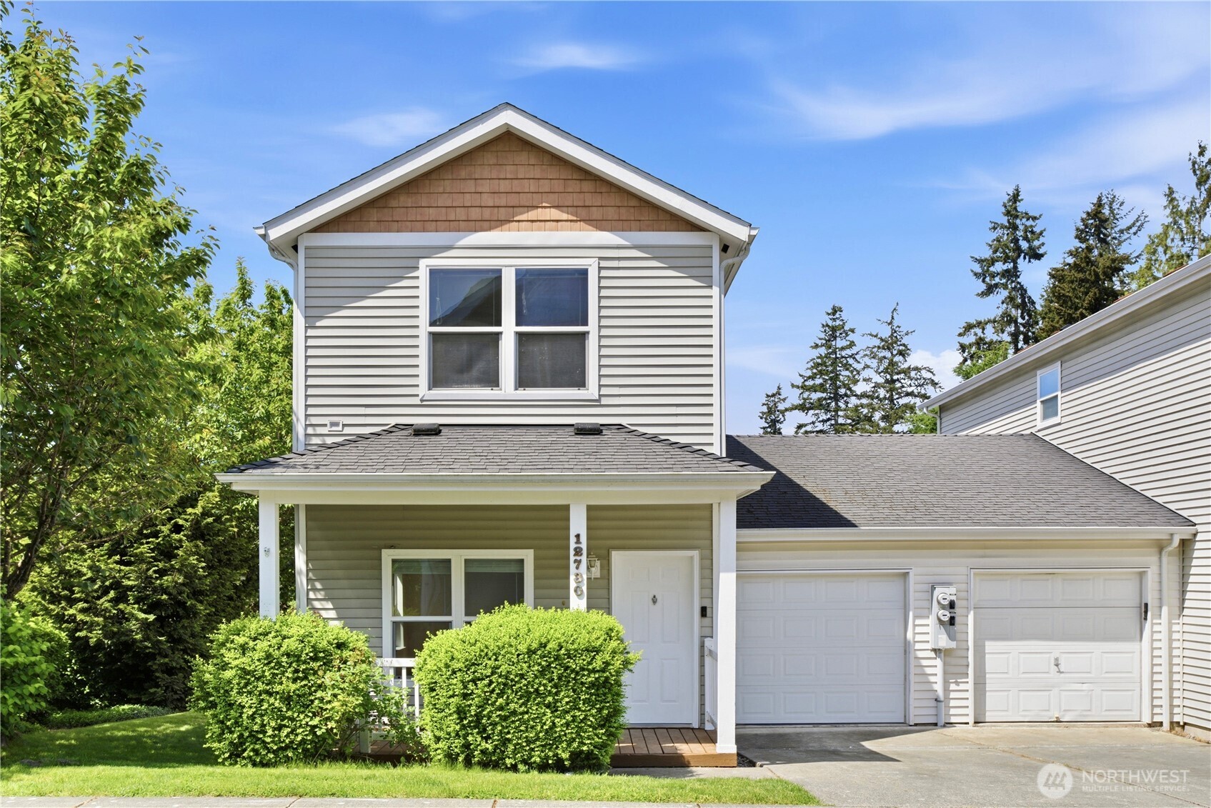 12730 15th Ave W , Everett, WA 98204