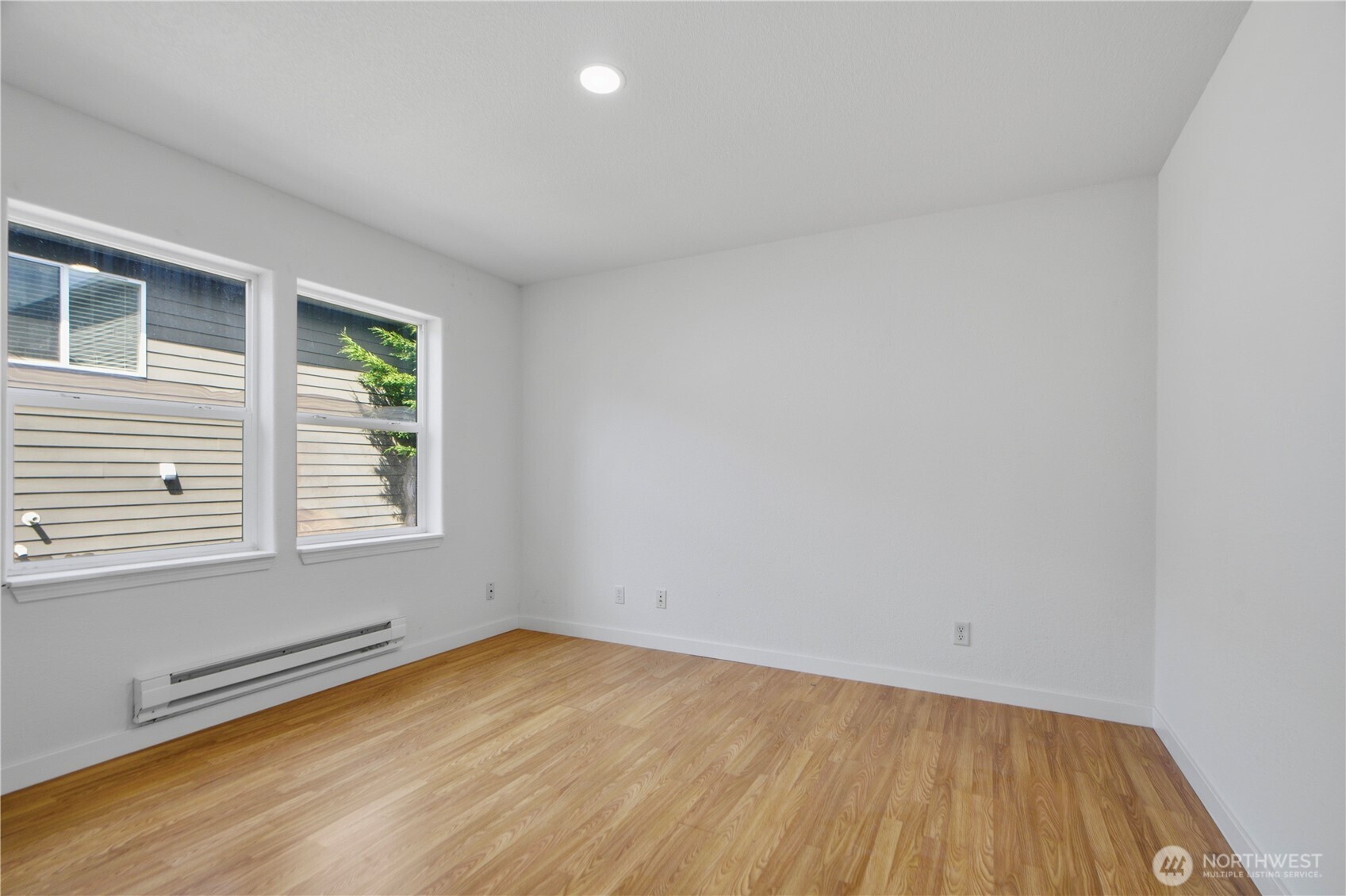 12730 15th Ave W , Everett, WA 98204
