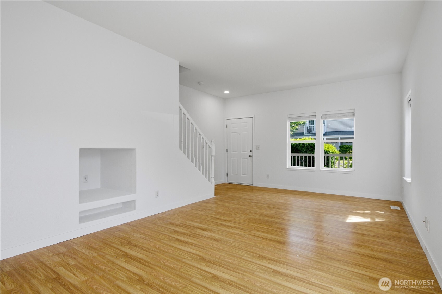 12730 15th Ave W , Everett, WA 98204
