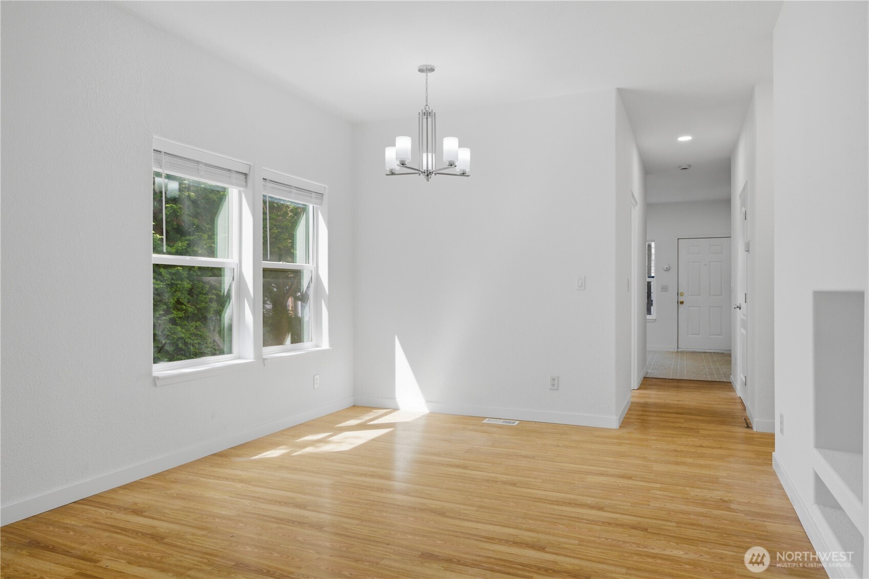 12730 15th Ave W , Everett, WA 98204