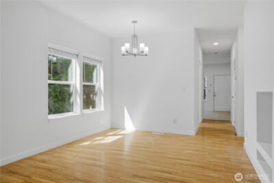 12730 15th Ave W , Everett, WA 98204 - Photo 13