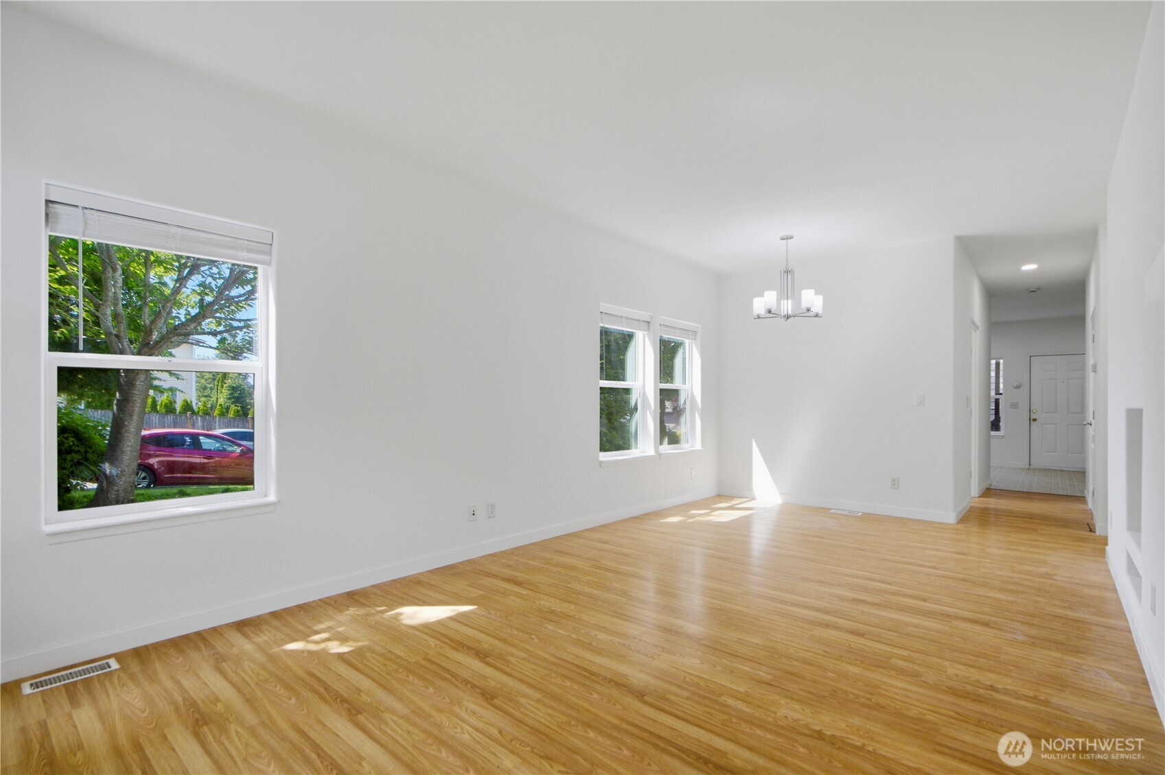 12730 15th Ave W , Everett, WA 98204