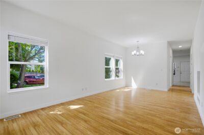 12730 15th Ave W , Everett, WA 98204 - Photo 14