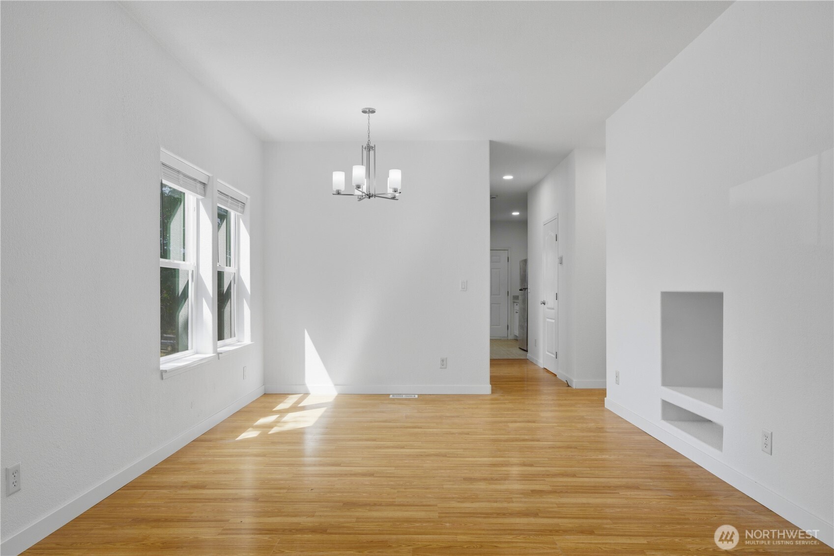 12730 15th Ave W , Everett, WA 98204