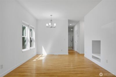 12730 15th Ave W , Everett, WA 98204 - Photo 15