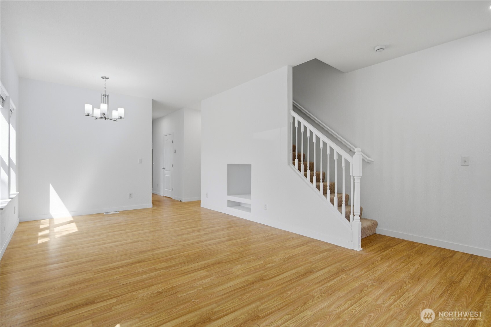 12730 15th Ave W , Everett, WA 98204