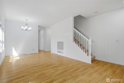 12730 15th Ave W , Everett, WA 98204 - Photo 16