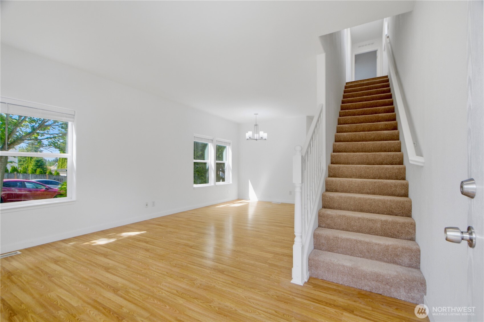12730 15th Ave W , Everett, WA 98204