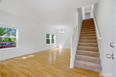 12730 15th Ave W , Everett, WA 98204 - Photo 17