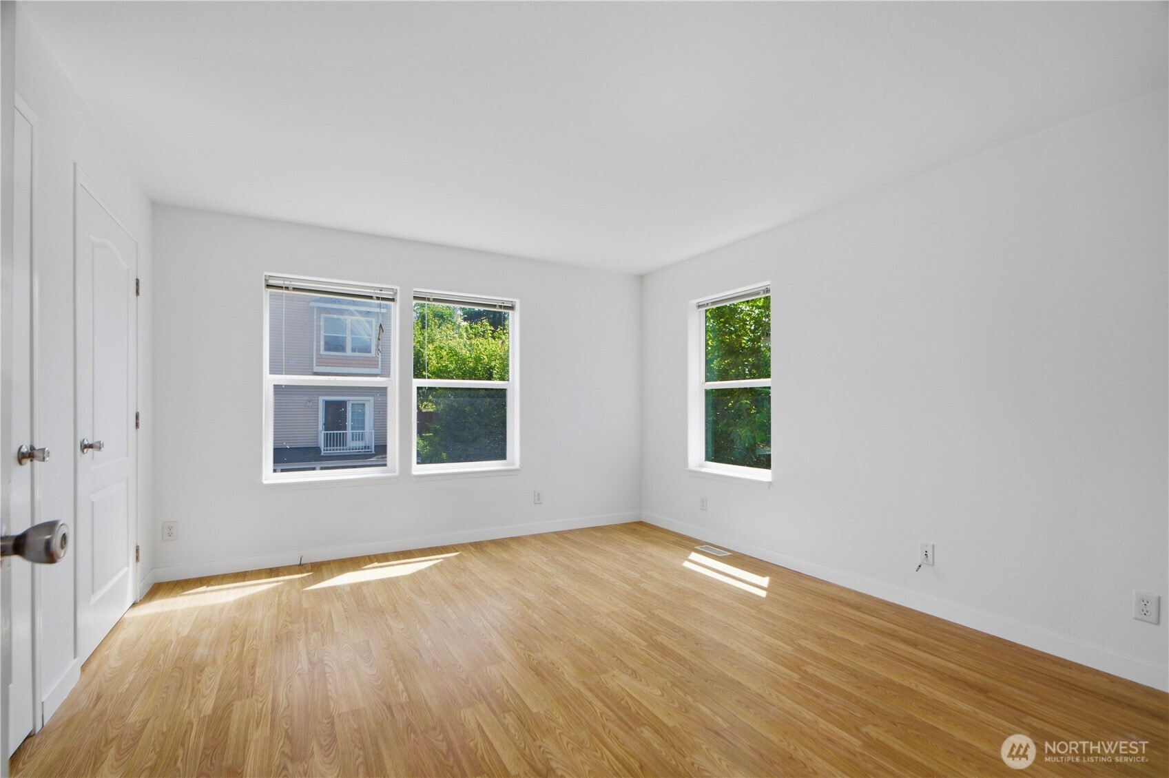 12730 15th Ave W , Everett, WA 98204