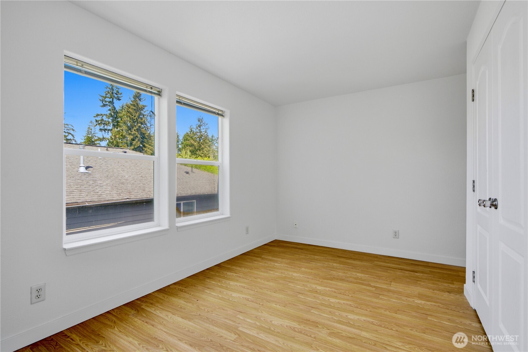 12730 15th Ave W , Everett, WA 98204