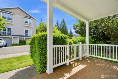 12730 15th Ave W , Everett, WA 98204 - Photo 2