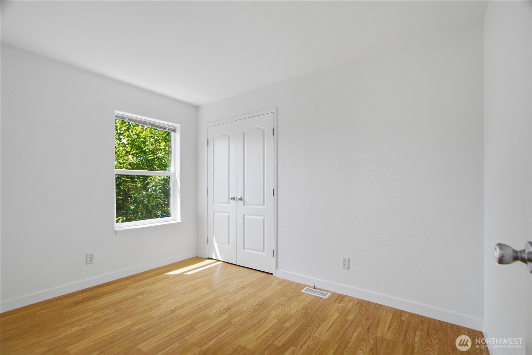 12730 15th Ave W , Everett, WA 98204