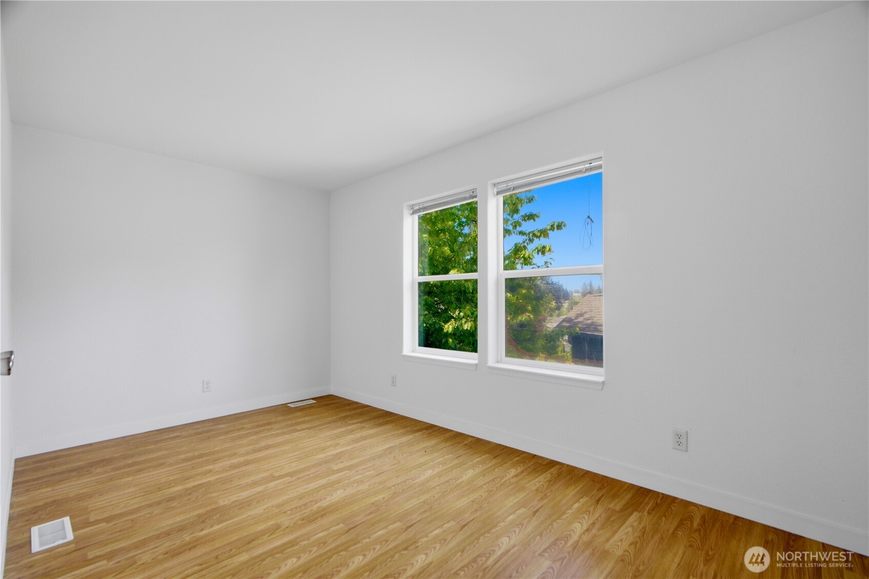 12730 15th Ave W , Everett, WA 98204