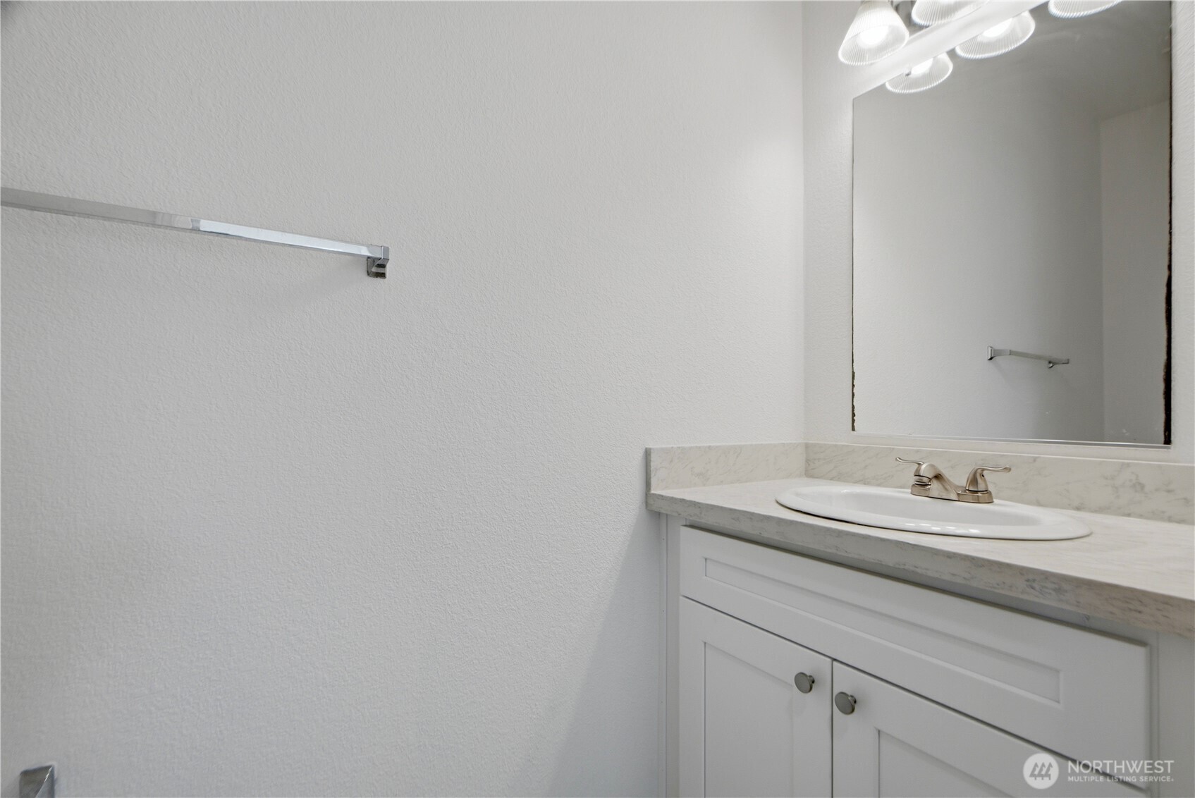 12730 15th Ave W , Everett, WA 98204