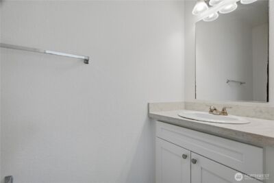 12730 15th Ave W , Everett, WA 98204 - Photo 24