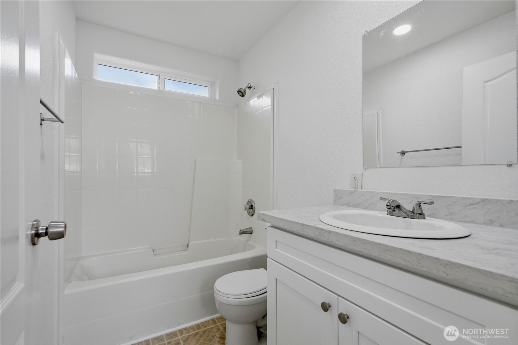 12730 15th Ave W , Everett, WA 98204