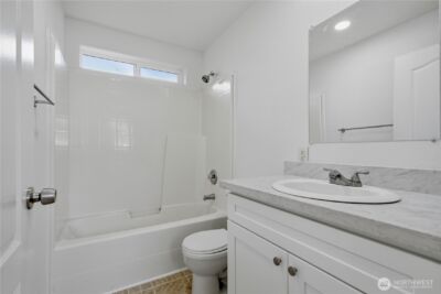 12730 15th Ave W , Everett, WA 98204 - Photo 26