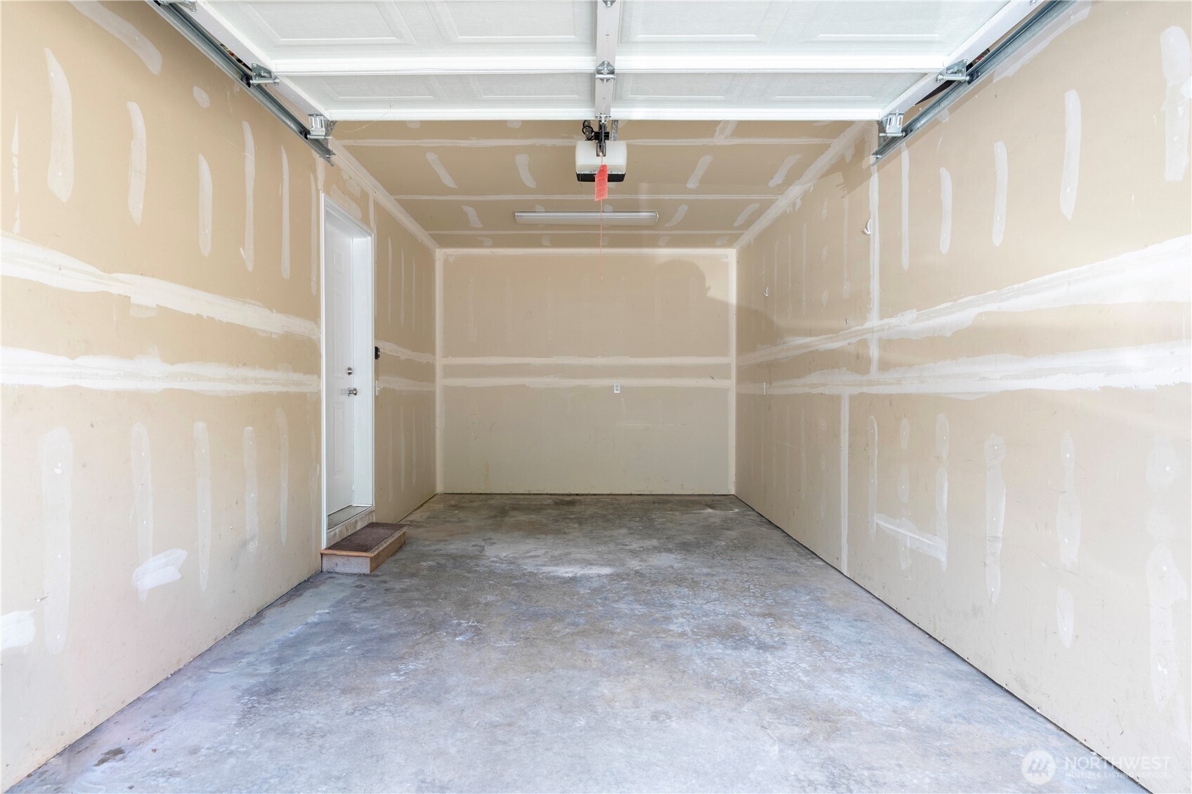 12730 15th Ave W , Everett, WA 98204