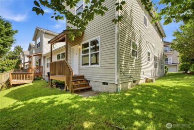 12730 15th Ave W , Everett, WA 98204 - Photo 29